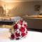 Ocean Sands Hotel & Spa