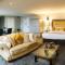 Ocean Sands Hotel