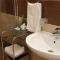 Grand Paradise Apartman - ميشكولتْس