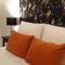Grand Paradise Apartman