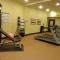 Staybridge Suites Longview by IHG - لونغفيو
