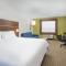 Holiday Inn Express Hotel & Suites Alcoa Knoxville Airport, an IHG Hotel - Alcoa