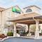 Holiday Inn Express Hotel & Suites Alcoa Knoxville Airport, an IHG Hotel - Alcoa