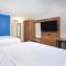 Holiday Inn Express Hotel & Suites Alcoa Knoxville Airport, an IHG Hotel - Alcoa