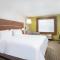 Holiday Inn Express Hotel & Suites Alcoa Knoxville Airport, an IHG Hotel - Alcoa