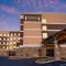 Staybridge Suites Coeur dAlene by IHG