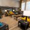 Staybridge Suites Coeur dAlene by IHG