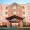 Staybridge Suites Wichita, an IHG Hotel - Wichita