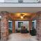 Staybridge Suites Wichita by IHG
