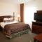 Staybridge Suites Wichita, an IHG Hotel - Wichita