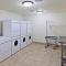 Staybridge Suites Wichita by IHG