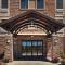 Staybridge Suites Wichita, an IHG Hotel - Wichita