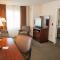 Staybridge Suites Wichita, an IHG Hotel - Wichita