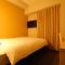 AB Hotel Fuji