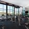 Holiday Inn Hotel & Suites - Montreal Centre-ville Ouest by IHG