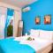 Azure Beach Villas