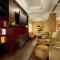 Holiday Inn Express Uvalde by IHG