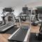 Holiday Inn Express Uvalde by IHG