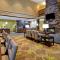 Staybridge Suites Grand Rapids-Kentwood, an IHG Hotel - Grand Rapids