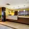 Staybridge Suites Grand Rapids-Kentwood, an IHG Hotel