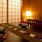 Hotel Takasago