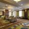 Holiday Inn Hotel and Suites-Kamloops, an IHG Hotel - Kamloops