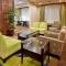 Holiday Inn Hotel and Suites-Kamloops, an IHG Hotel - Kamloops