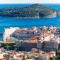 The View - Dubrovnik