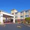 Holiday Inn Express Hotel & Suites Wabash by IHG