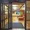 Holiday Inn Express Hotel & Suites Wabash by IHG