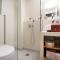 Kallinikou Residence - private parking on demand -