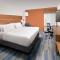 Holiday Inn Express & Suites College Park - University Area by IHG