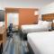 Holiday Inn Express & Suites College Park - University Area, an IHG Hotel