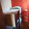 Apartman Stanić - 奥米什