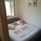 Apartman Stanić - 奥米什