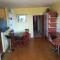 Apartman Stanić - 奥米什