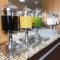 Staybridge Suites Guadalajara Expo by IHG