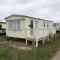 6 Berth Golden Sands Ingoldmells Sahara