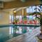 Holiday Inn Hotel & Suites Osoyoos, an IHG Hotel - Osoyoos