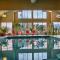 Holiday Inn Hotel & Suites Osoyoos, an IHG Hotel - Osoyoos