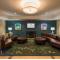 Candlewood Suites Winnemucca by IHG