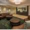 Candlewood Suites Winnemucca, an IHG Hotel