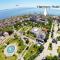 Harmony Hotel Istanbul & SPA