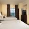 Staybridge Suites Hot Springs by IHG