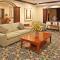 Staybridge Suites Hot Springs by IHG