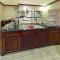 Staybridge Suites Hot Springs by IHG