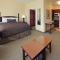 Staybridge Suites Hot Springs by IHG