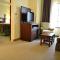 Staybridge Suites Hot Springs by IHG