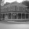 Emilyville Inn