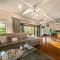 The Edge Villa